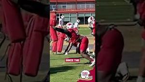 Video post by @phnx_sports on YouTube