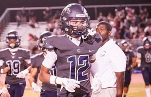 Image post by @landon.patch on Instagram