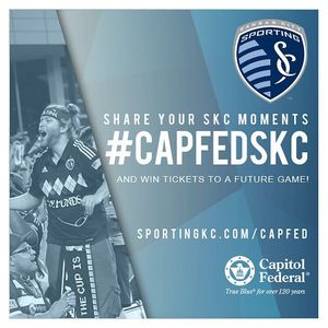 Image post by @sportingkc on Instagram