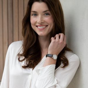 Image post by @citizenwatchus on Instagram