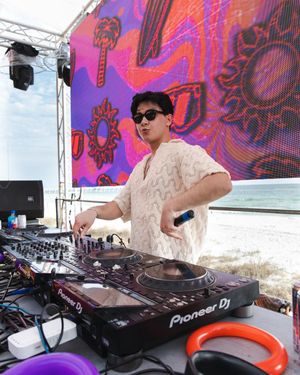 Image post by @pcbharpoonharrys on Instagram