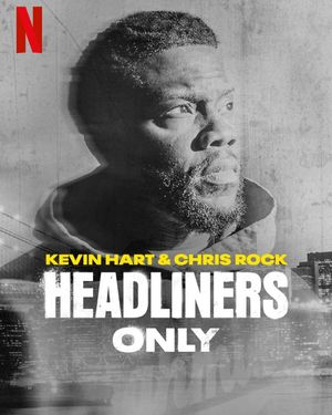 Image post by @kevinhart4real on Instagram