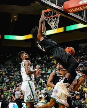 Image post by @cubuffsmbb on Instagram