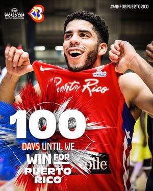 Image post by @fbpur on Instagram