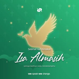 Image post by @teamrrq on Instagram