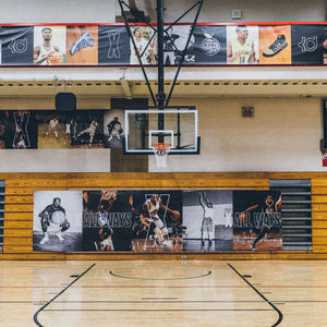 Image post by @nikeeyb on Instagram