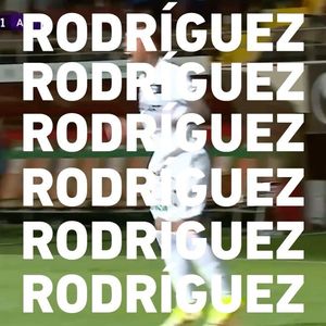 Video post by @dcunited on Instagram