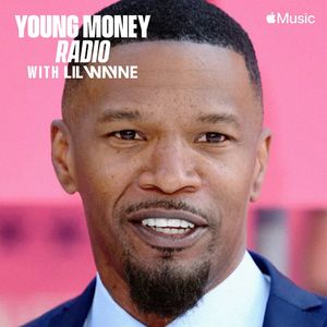 Image post by @liltunechi on Instagram