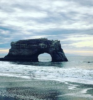 Image post by @amandakl on Instagram