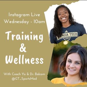 Image post by @gtwbb on Instagram