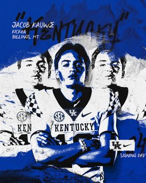 Image post by @ukfootball on Instagram