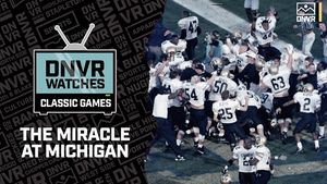 Image post by @dnvr_sports on Instagram