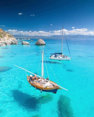 Image post by @detour_xp on Instagram