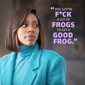 Image post by @HOORAEMedia on Twitter