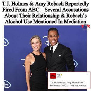 Image post by @realdlhughley on Instagram