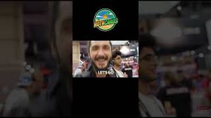 Video post by @rothcards on YouTube