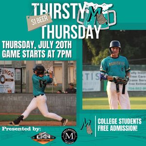 Image post by @mooresvillespinners on Instagram