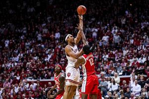 Image post by @indianambb on Instagram