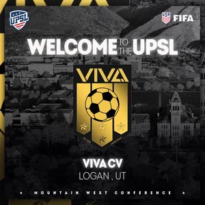 Image post by @upslsoccer on Instagram