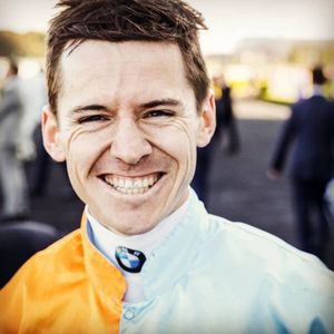 Image post by @australianturfclub on Instagram