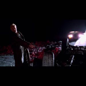 Image post by @team.deakins on Instagram