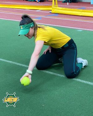 Image post by @oswegostatesb on Instagram