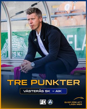 Image post by @fotbolldirekt on Instagram