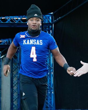 Image post by @playmakersku on Instagram