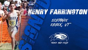 Image post by @riverhawkxctf on Instagram