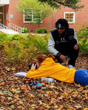 Image post by @esuniversity on Instagram