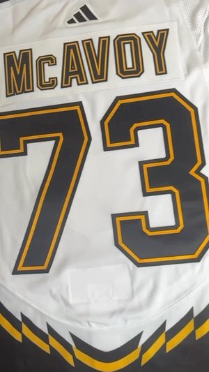 Video post by @Sports-Stitches-by-Ben on Facebook