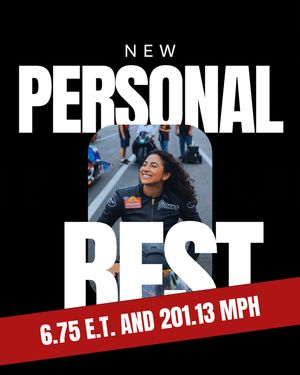 Image post by @teamscrappers on Instagram