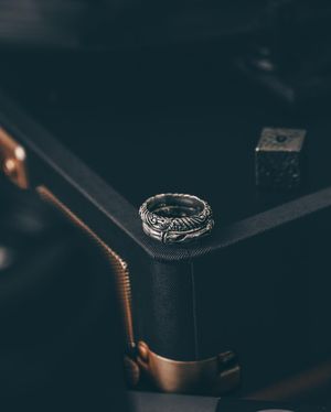 Image post by @tielerfriedline on Instagram