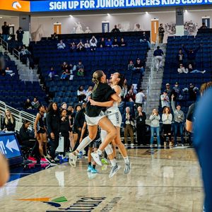 Image post by @cbulancers on Instagram