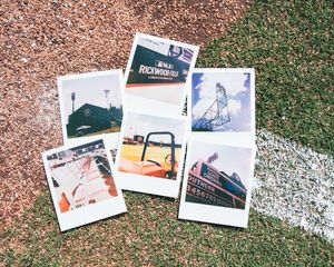 Image post by @MLB on Twitter