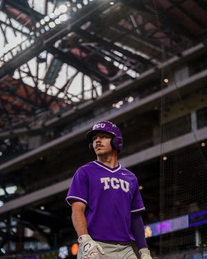 Image post by @tcubaseball on Instagram