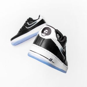 Image post by @shoepalace on Instagram