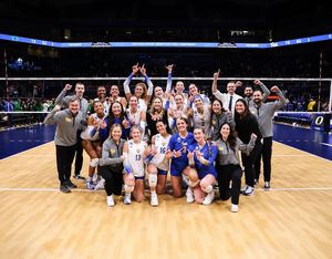 Image post by @pitt_vb on Instagram
