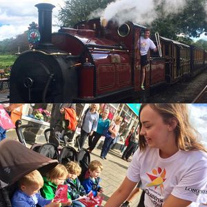 Image post by @team_wales on Instagram