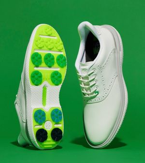 Image post by @gfore on Instagram