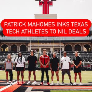 Image post by @davecampbells on Instagram