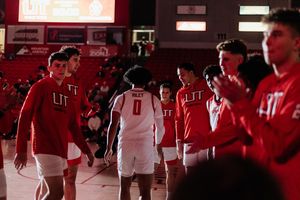 Image post by @utahtechmbb on Instagram