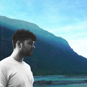Image post by @supmilesaway on Instagram