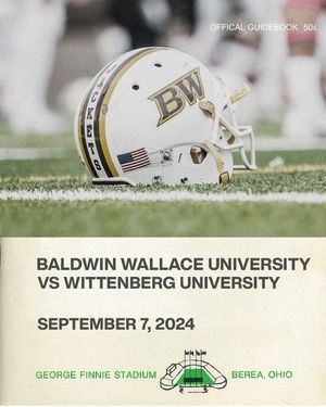 Image post by @bw_athletics on Instagram