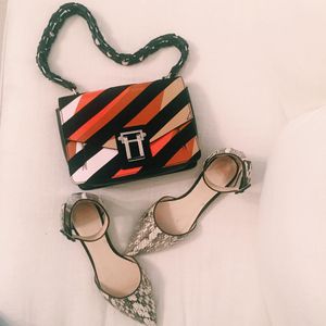 Image post by @micaela on Instagram