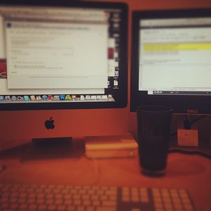 Image post by @sammy on Instagram