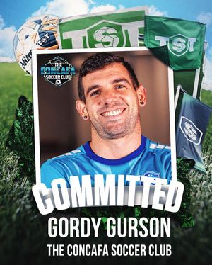 Image post by @tst7v7 on Instagram