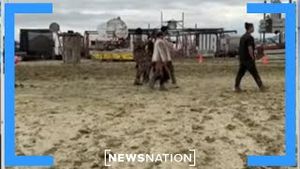 Video post by @newsnation on YouTube