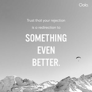 Image post by @oolalife on Instagram