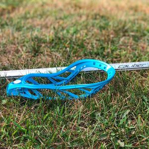 Image post by @maveriklacrosse on Instagram